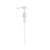 Dosierpumpe 4 ml für GEHWOL PROFESSIONAL 1.000 ml